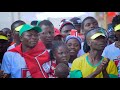 Banda Ulongo LICHINGA VOTA NA FRELIMO Mp3 Song