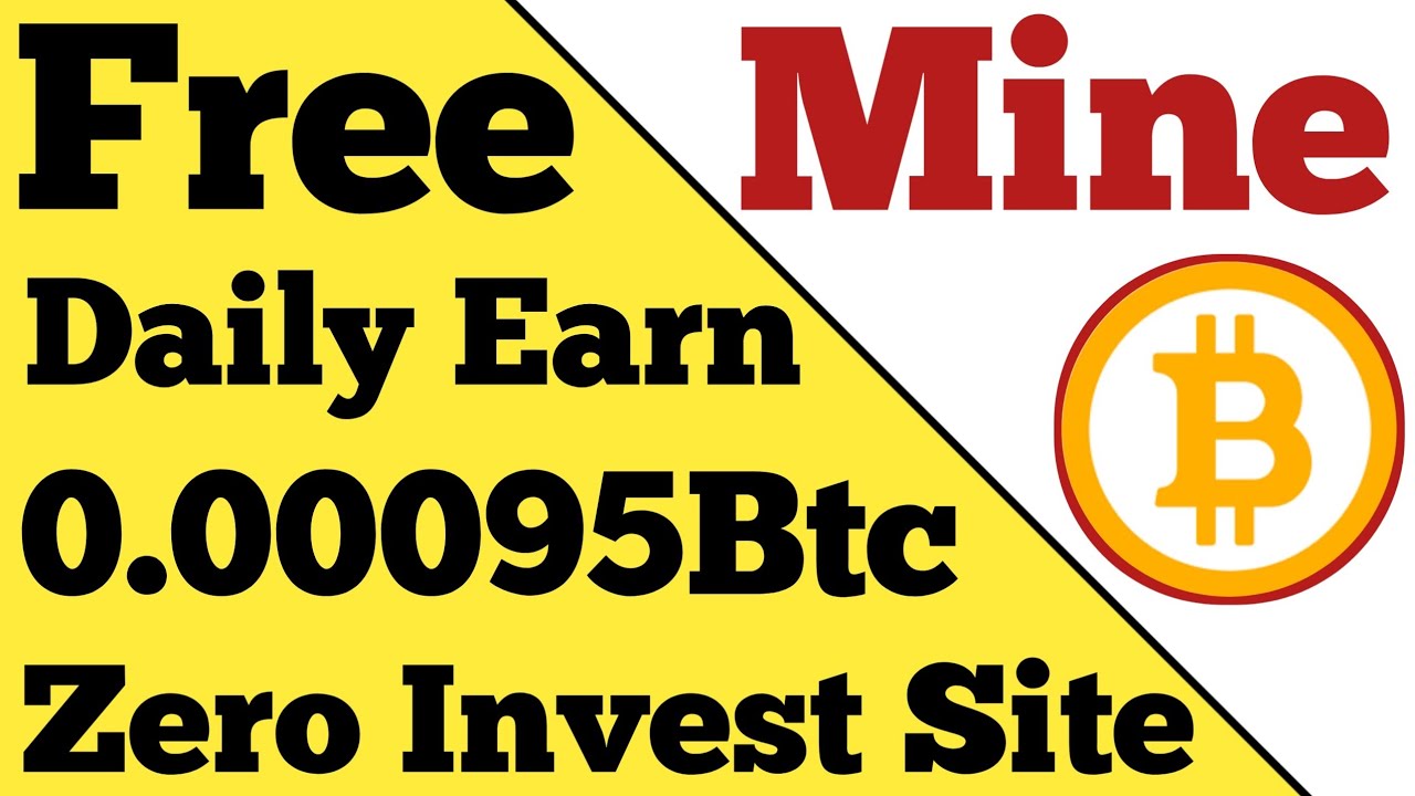 Res Mine | New Free Cloud Bitcoin Mining Site | Free 100 GH/s Sign Up Bouns 2021 | Technical Attay