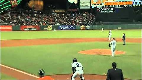 5/6/11: MLB.com FastCast