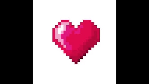 HEY CHECK OUT sandbox coloring.kristena