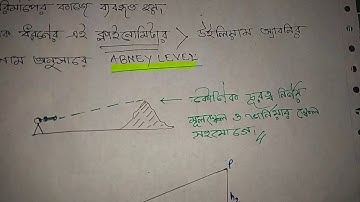 CC4IIABNEY_LEVELIISEM-2