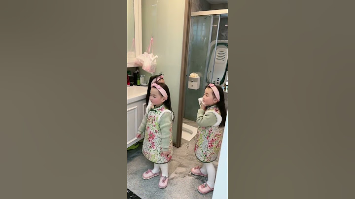 三胞胎姐妹早餐自律的两小时👧👧👧  #家有萌娃 #三胞胎vlog #爸爸帶娃記  #lovelybaby  #lovely