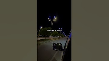 Thumbnail of 💙🎧What memory does this song bring back for you?