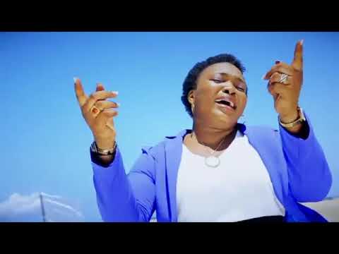 Download Bienvenu Wanzire ft Martha Mwaipaja   Rafiki mwema Official video