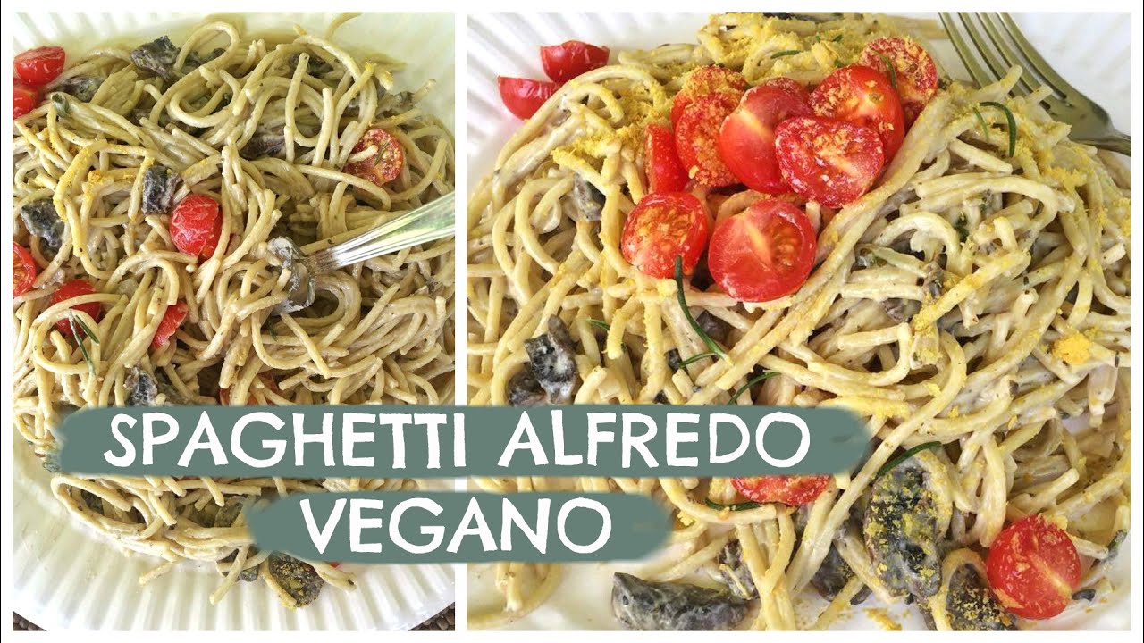 spaghetti de calabaza vegano spaghetti de calabaza vegano