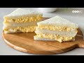 I Always Buy This Egg Sandwich in Japan 🇯🇵 | Finally Made It at Home!