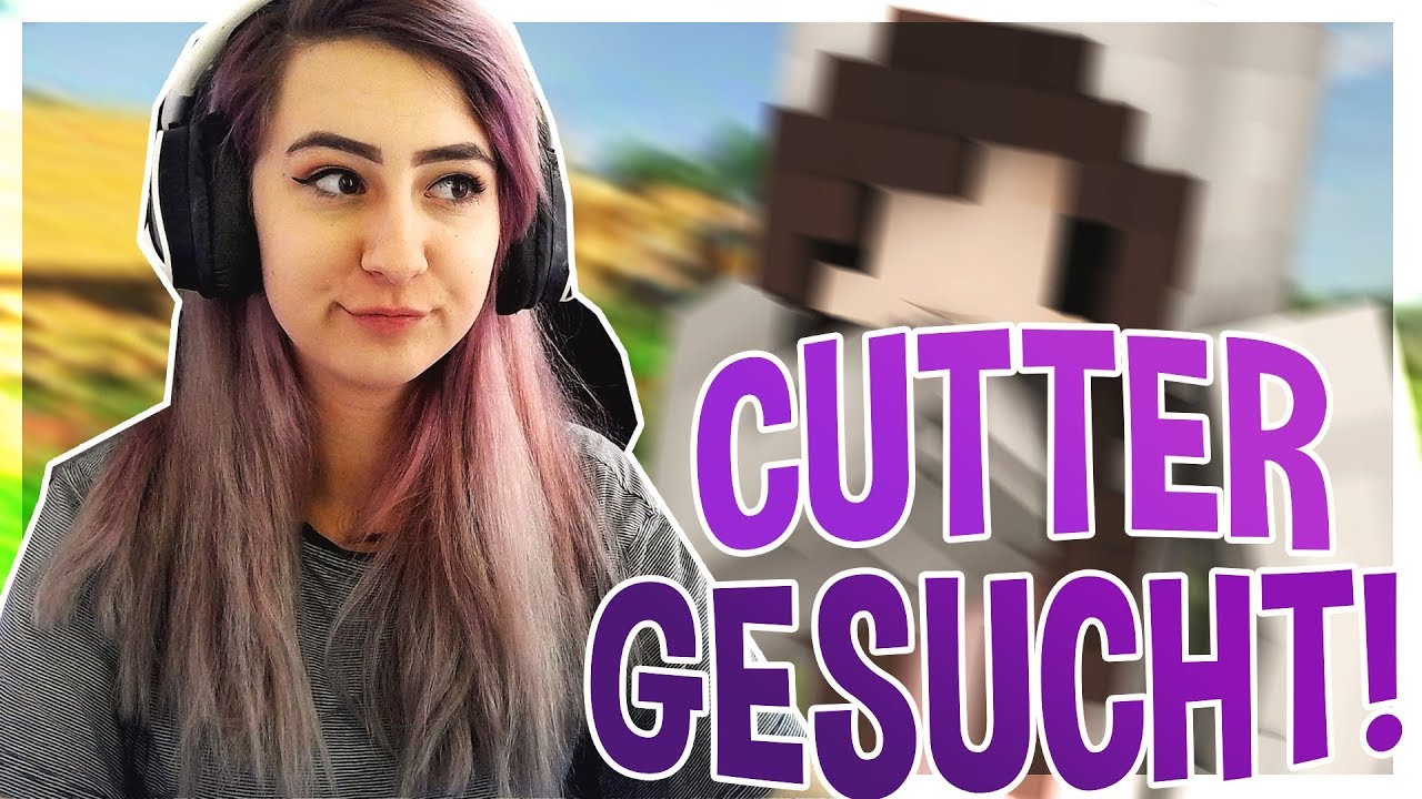 Ich Suche Ich Suche