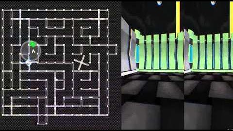 DS4 Term Project Video   Ctrl Shift Esc