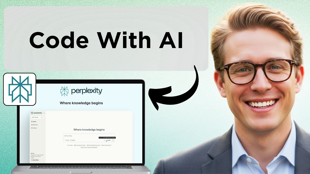 how-to-use-perplexity-ai-for-coding-technical-queries-detailed