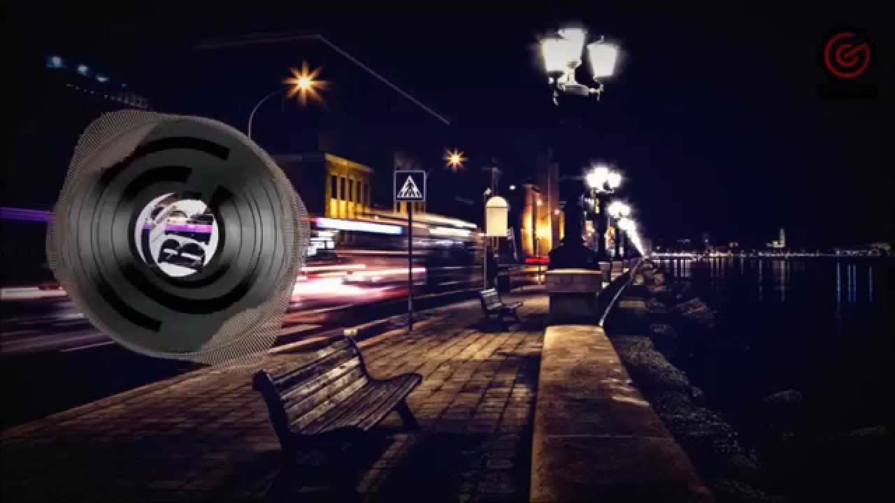 Bebe Cool Love You Everyday Bass Boosted By Georgian Bass Boosters Bebe Cool Love You Everyday Bass Boosted By Georgian Bass Boosters
