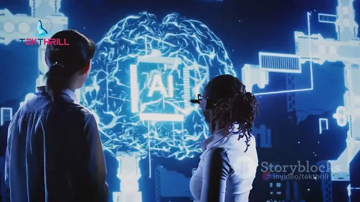 The Evolving Landscape of Forensic Engineering Jobs: Reskilling for the AI Era! Part 2 #ai #viral