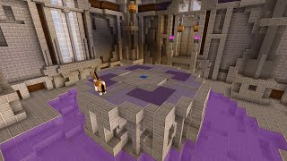 hypixel sumo is a ruined game