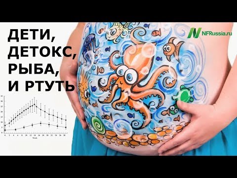 NFRussia.ru