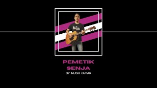 lagu religi pemetik senja musik kamar