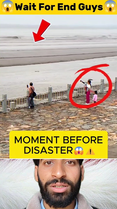 Allah Hu Akbar ☝️😇 Respect 😍 #allah #shorts #status #respect