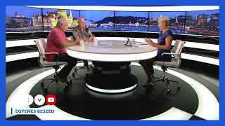 Download Lagu Vége az állami pénzcsapnak? Magyar Péter eltörölné a párttámogatást MP3 Download Lagu Vége az állami pénzcsapnak? Magyar Péter eltörölné a párttámogatást MP3