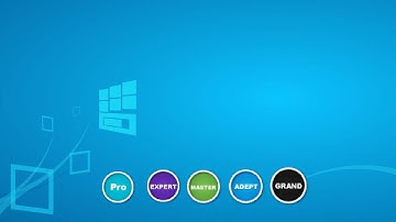 Progressbar 81 Grand + Progressbar Server 2081
