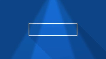 Intro No Text 3D/2D 2019 #28 ( Free Download )