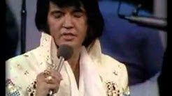 Elvis Presley - Glory Glory Hallelujah  - Durasi: 4:31. 