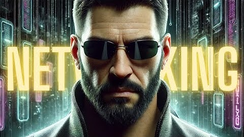 Networking Basics For Ethical Hackers: Protocols & Ports