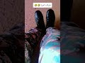 عسكري سريع المداهمات حتا صاحبة الشركه داهموها 