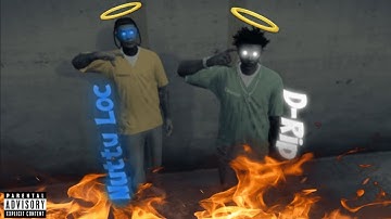 [NL:RP] [IC] HHP Gen5 -Type To Act Like Shooters