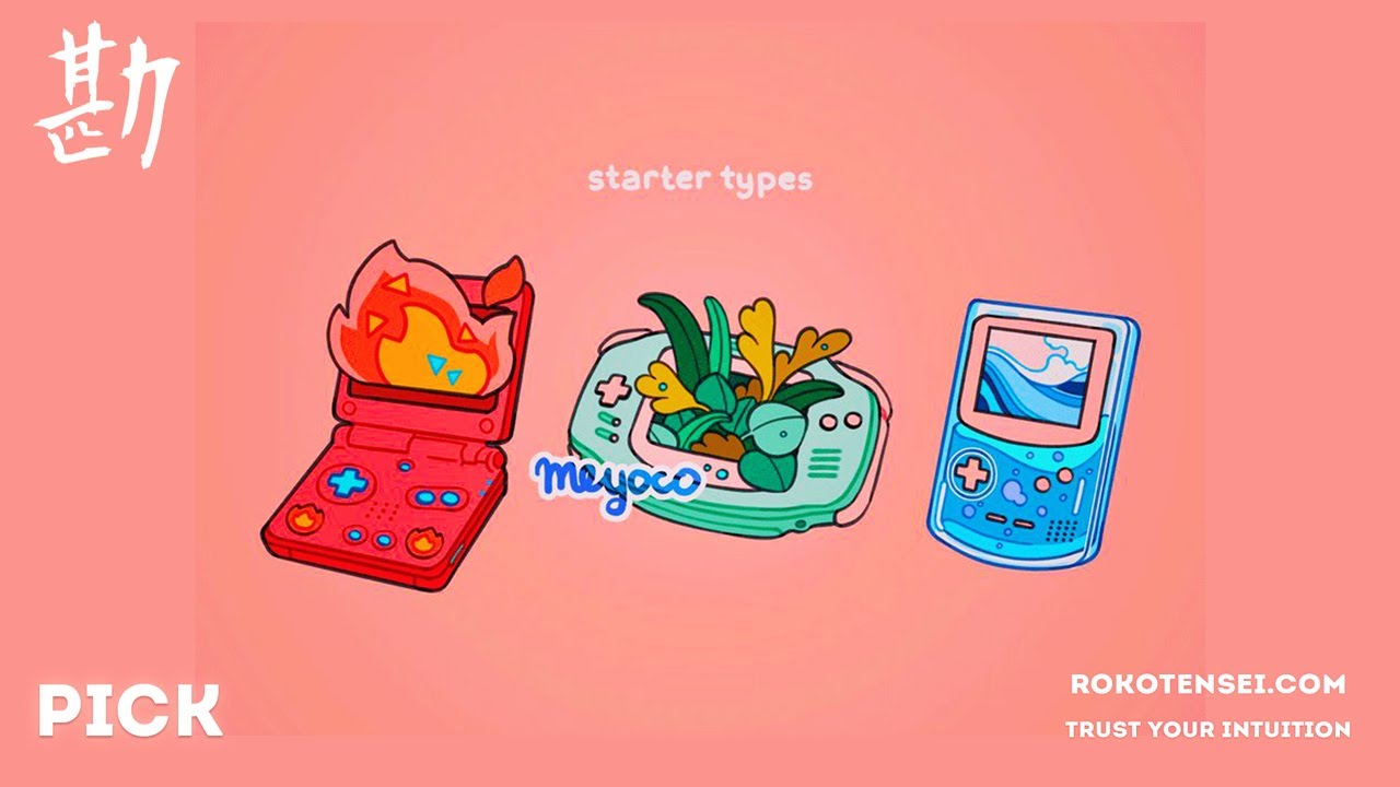 Free GoldLink Type Beat 2020 ''Pick'' Video Game Beat