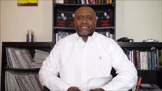 Download Lagu Don't Live Vicariously Through Another Man MP3