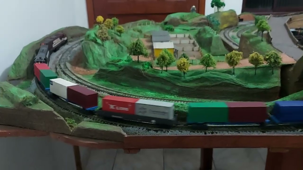 3 de janeiro de 2026