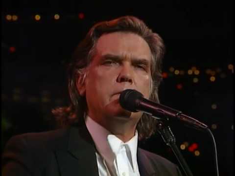 Guy Clark - \