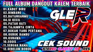 LAGU  VIRAL TERLARIS DANGDUT ORGEN TUNGGAL - FULL ALBUM DANGDUT LAWAS TERBAIK