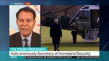 Peter Matthews on Kelly