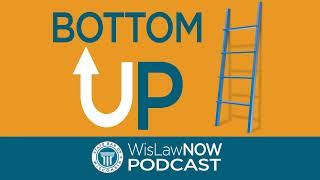 Episode 18: The Parade of Horribles in Legal Malpractice Claims with WILMIC CEO Tom Watson