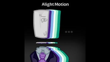 Im not alive you didn’t see this what #oc #occontent #video #mlm #gay #pride #animation #fypシ゚viral