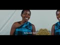 Justus Mutai Tuno - Lakwet Jeiso (Official 4k Video) skiza 5966869 to 811