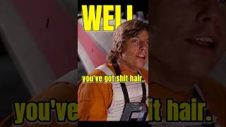 R2-D2 SPEAKS! May the 4th- Extended version pt 1 download avail in description
