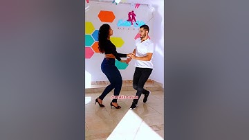 daddy yanke versao zouk brasileiro dance