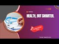 Smart Health Gadgets for Beginners | Start Today