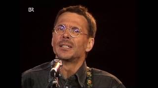 Reinhard Mey -  3. Oktober ´91 -- Live 1993