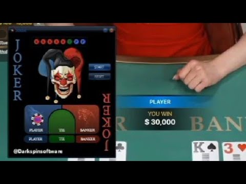 The $23.5B Crypto Casino Millennials