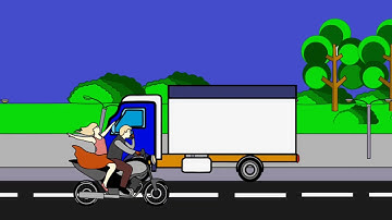 UTS Praktikum Komputer Grafik dan Animasi