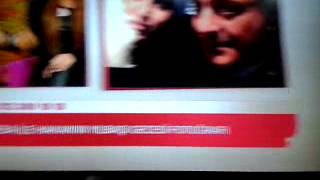 K?z? kucagina aldi ve gitti buyuk kavga cikti 2 oc