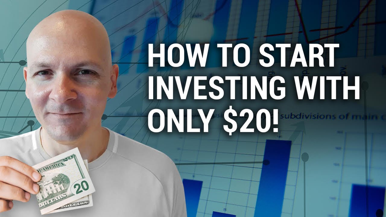 Start investing with 20 dollars forex strategies download