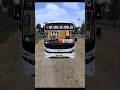 ರಾಜ ಹಂಸ ksrtc bus #bussid #kannada #gaming #song #ksrtc #ksrtcmod