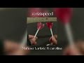 Speed Song Mafiosa Lartiste Ft Caroliina