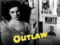 The Outlaw - Full Movie | Jack Buetel, Thomas Mitchell, Jane Russell, Walter Huston, Mimi Aguglia