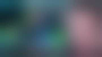 FIRST EVER 100NL SESSION?! | Top 10 Poker Hands Ep. 97