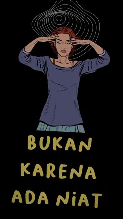 Status WA Lucu Kocak Selingkuh bukan Niat #shorts
