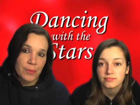 Beyond Reality - Dancing With the Stars 8 Recap 3/...