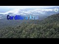 Costumbres (TV Perú) - Cordillera Azul - 22/05/2018